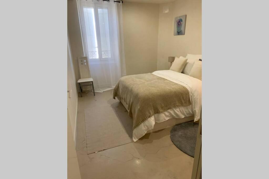 Appartement Neuf Et Tres Calme Avignon Exterior foto